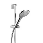 Olcsó KLUDI Freshline zuhanygarnitúra 1S, 90 cm
